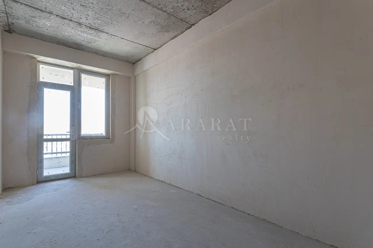 2 bedroom apartment for sale Fuchik St, Adjapnyak Yerevan, 157206