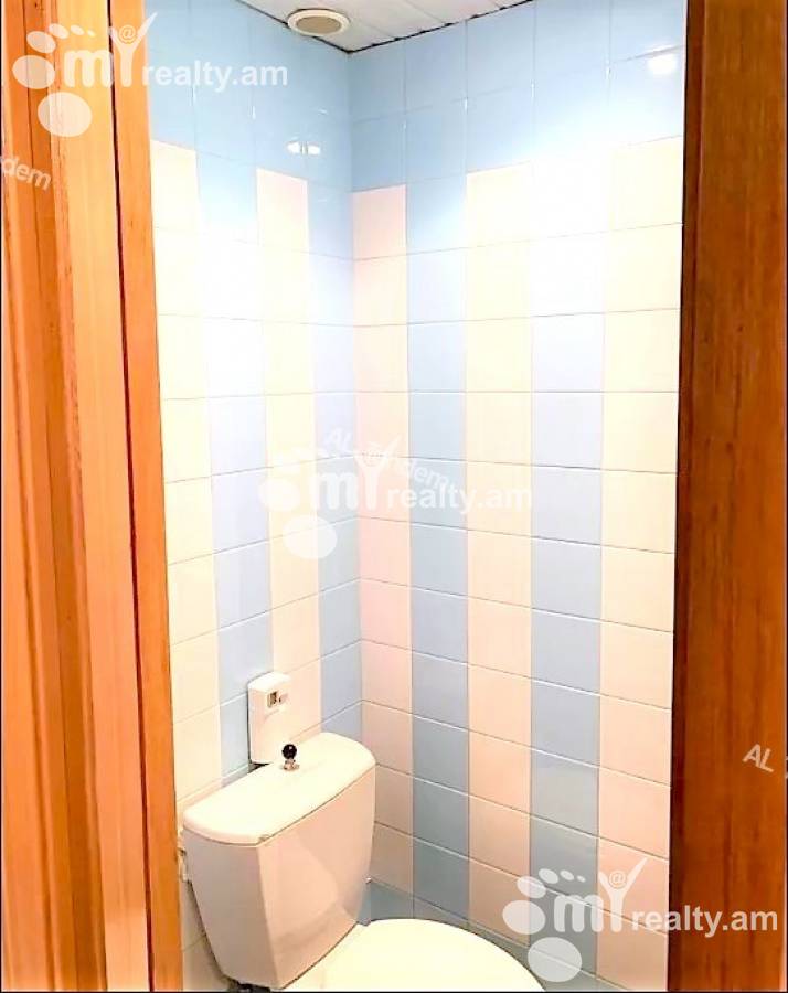 2 bedroom apartment for sale E. Qochar St, Center Yerevan, 134102
