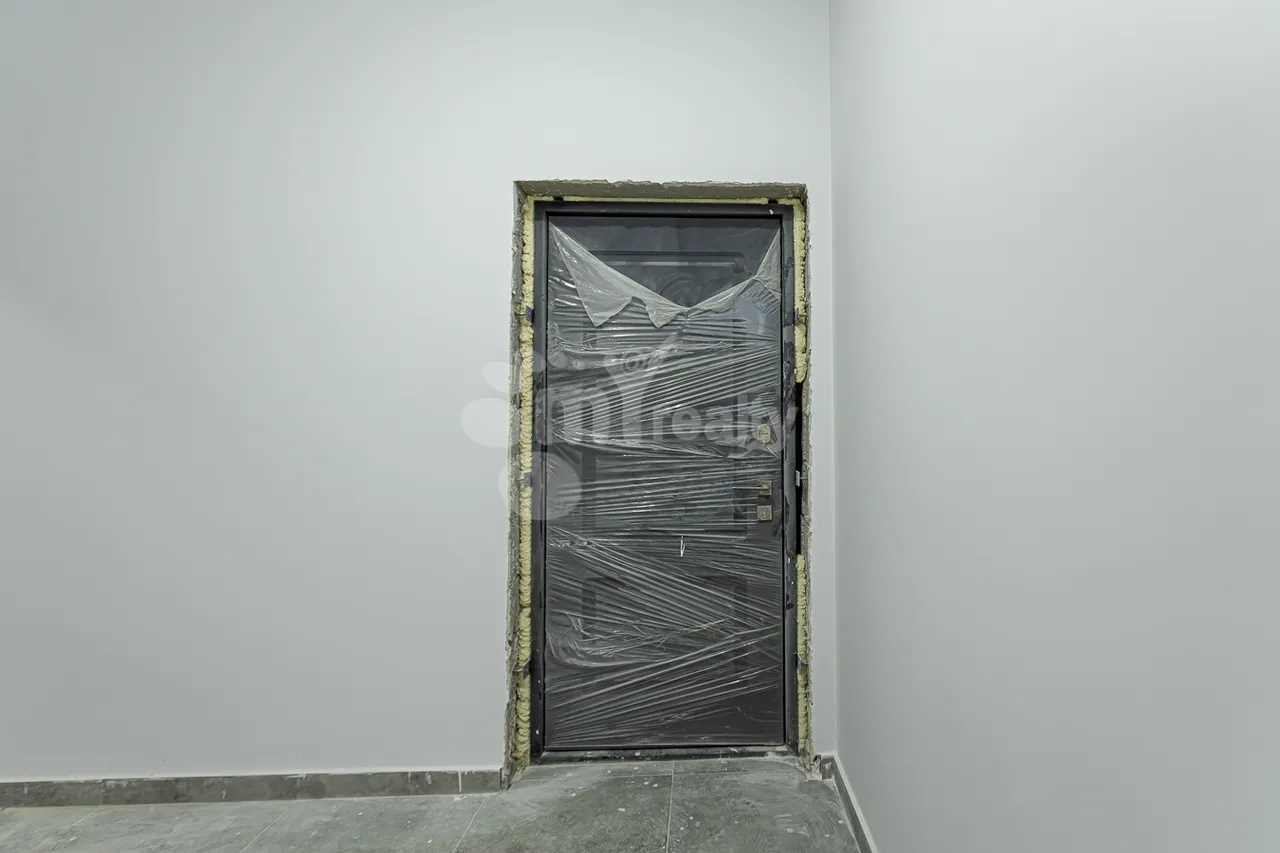2 bedroom apartment for sale Sevak St, Qanaqer- Sejtun Yerevan, 157489