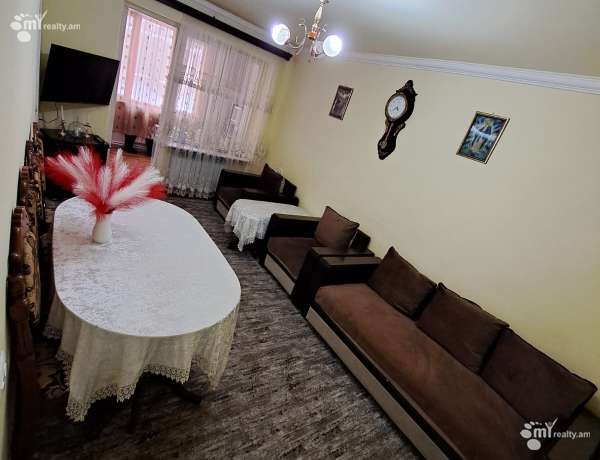 3-bedroom/apartment-for-sale/4th+mikro./Abovyan/Kotayk