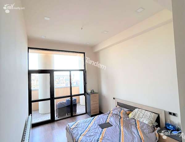 2-senyakanoc-bnakaran-vacharq-Yerevan-Qanaqer-Zeytun