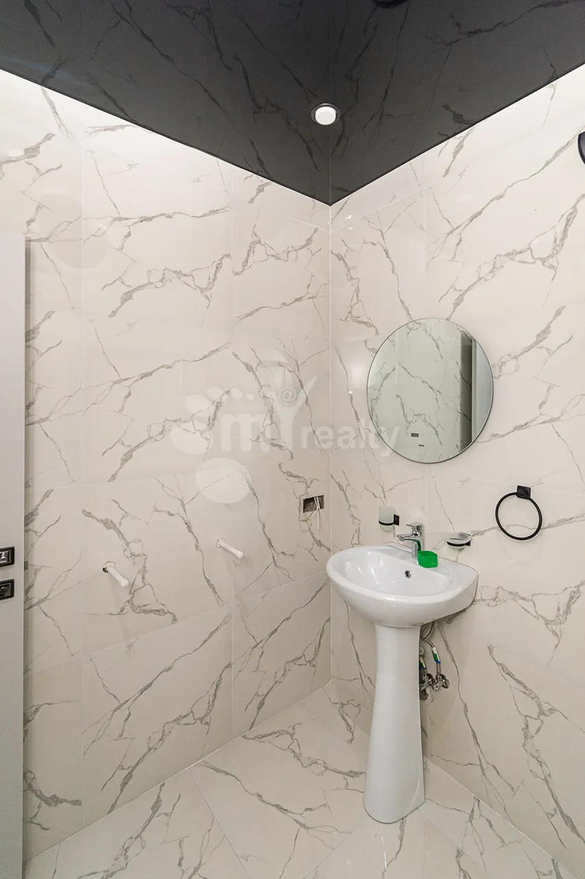 House for rent خیابان 7نورک, نورک ماراش ایروان, 160766