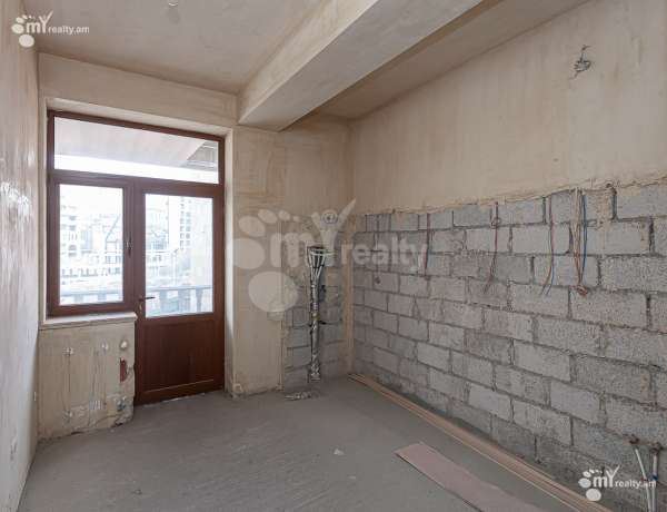 2-senyakanoc-bnakaran-vacharq-Yerevan-Center