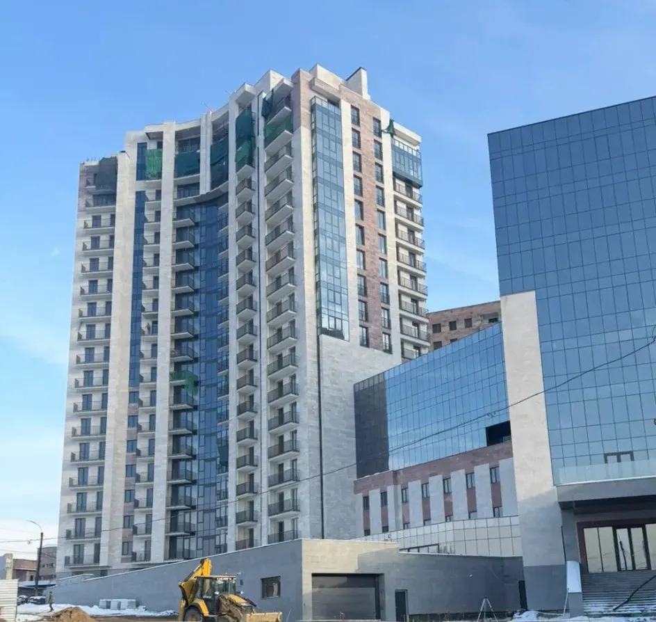 2-bedroom/apartment-for-sale-in-new-construction/Adonts+St/Arabkir/Yerevan