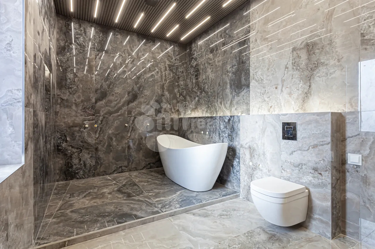 Առանձնատուն  Քասախ, Աջափնյակ Երևան, 160203