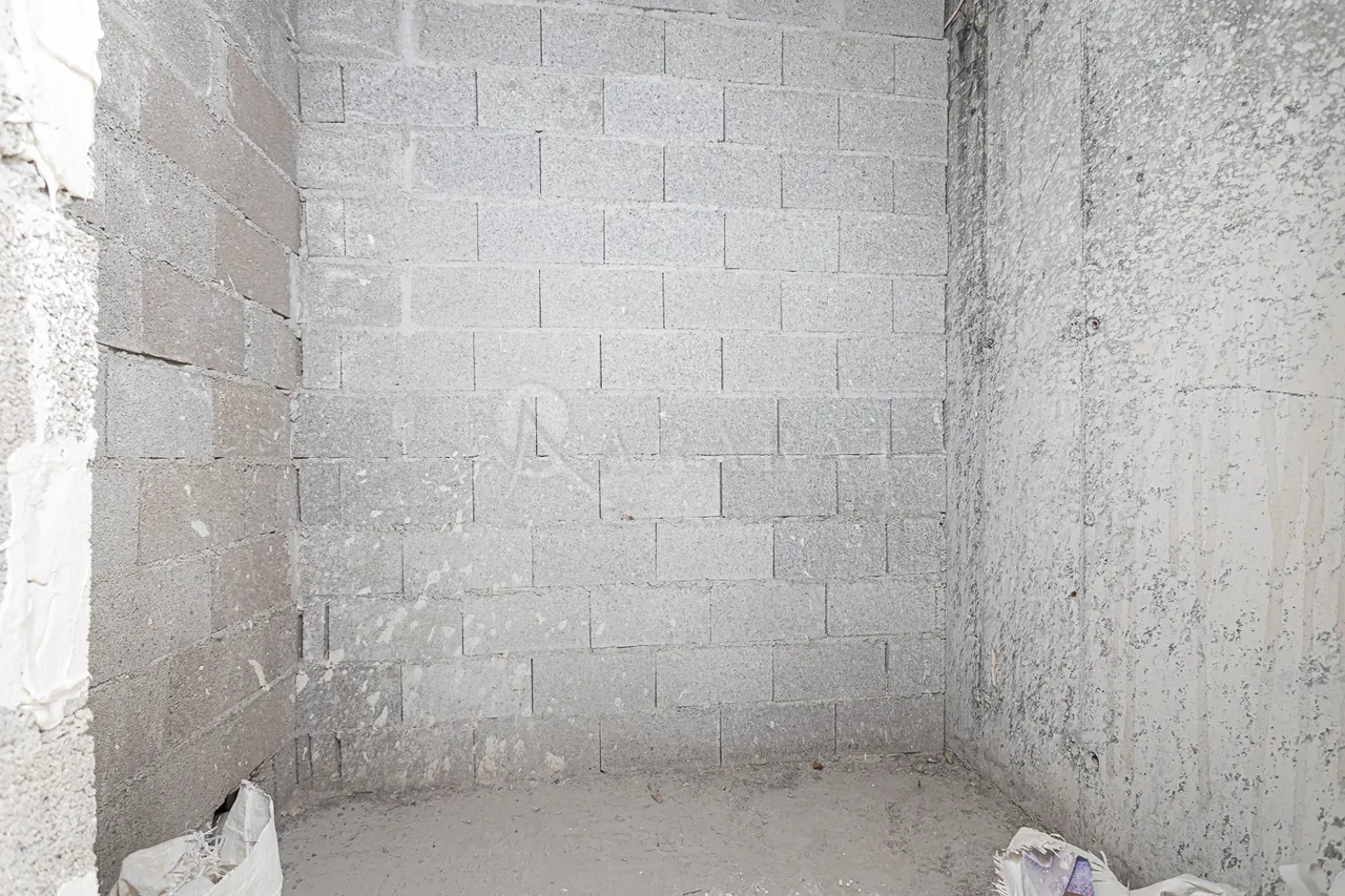 2 bedroom apartment for sale خیابان کومیتاس, عربگیر ایروان, 158882