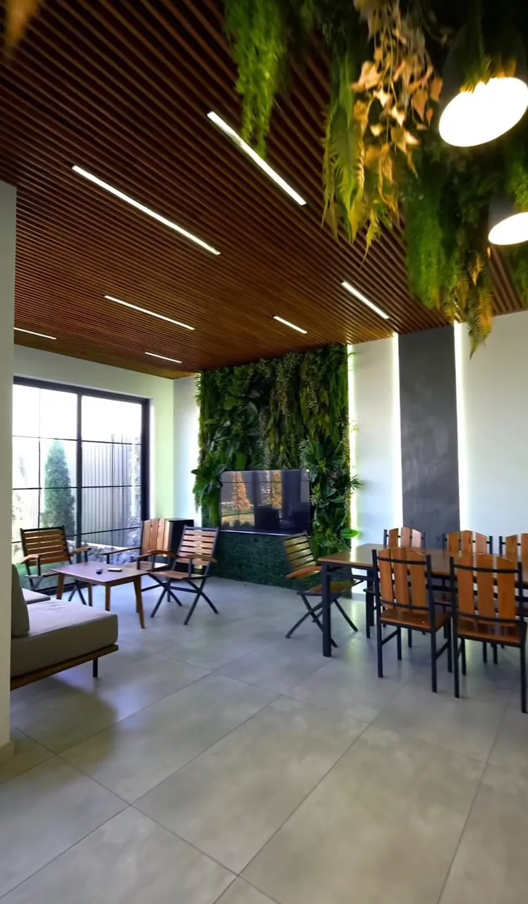 Commercial for sale Eghvard, یِقوارد کوتایک, 161698