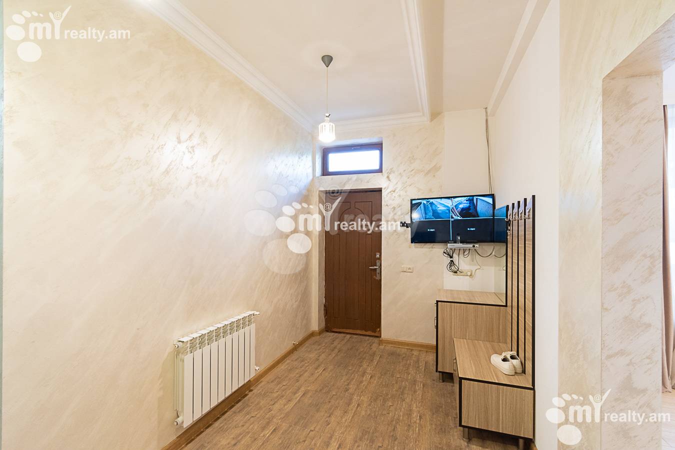 House for sale Abovyan dis, Avan Yerevan, 148990