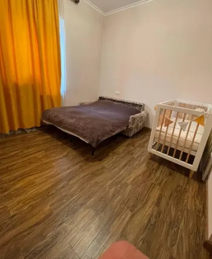 House for sale Komitas Ave, Arabkir Yerevan, 160753