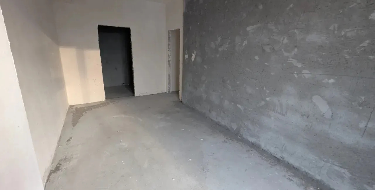 3 սենյականոց բնակարան  Ադոնց փող, Արաբկիր Երևան, 158959