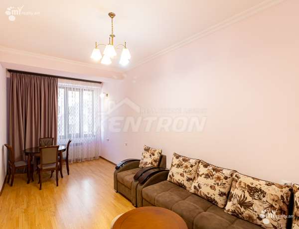 snyat-kvartiru-v-novostroyke/2-komnatnaya/Adonts+St/Arabkir/Yerevan