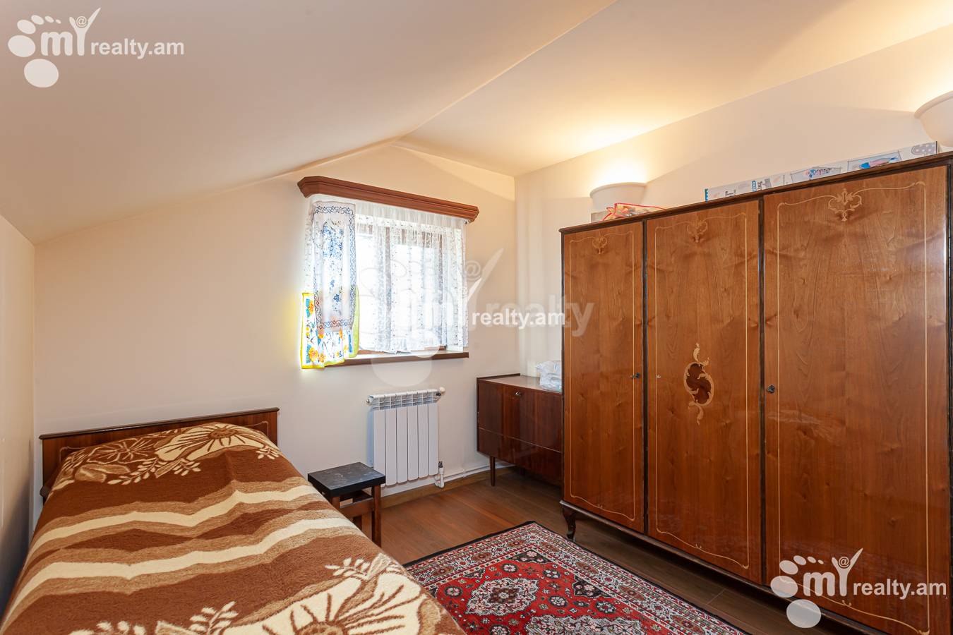 House for sale  Ptghni, Ptghni Kotayk, 154629