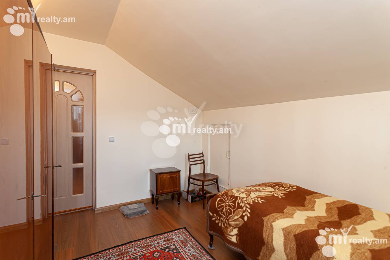House for sale  Ptghni, Ptghni Kotayk, 154629