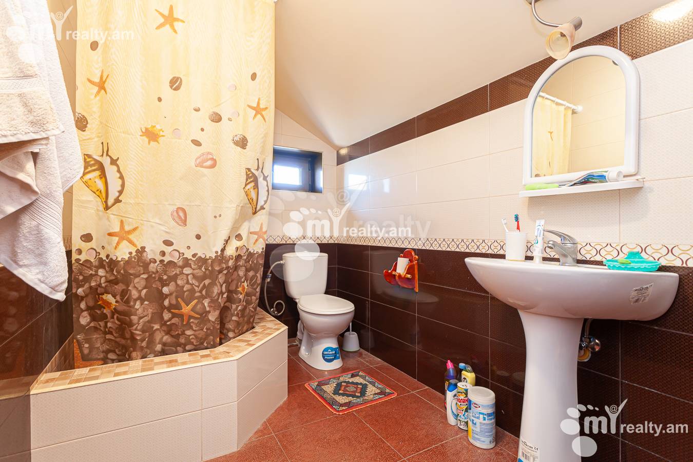 House for sale  Ptghni, Ptghni Kotayk, 154629