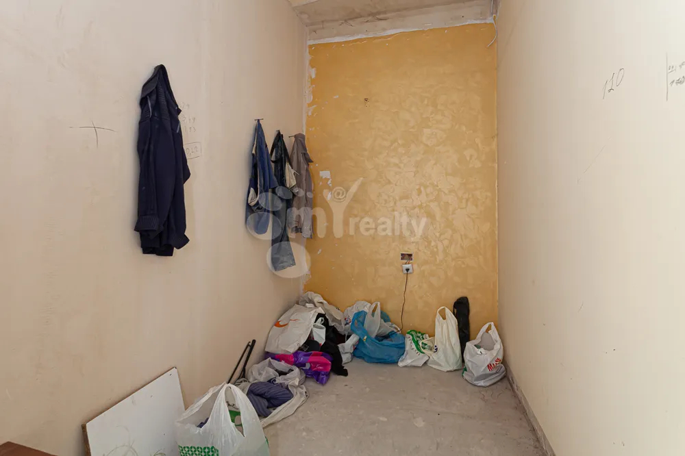 norakaruyc-bnakaran/5-senyakanoc/Aygedzor+St/Arabkir/Yerevan