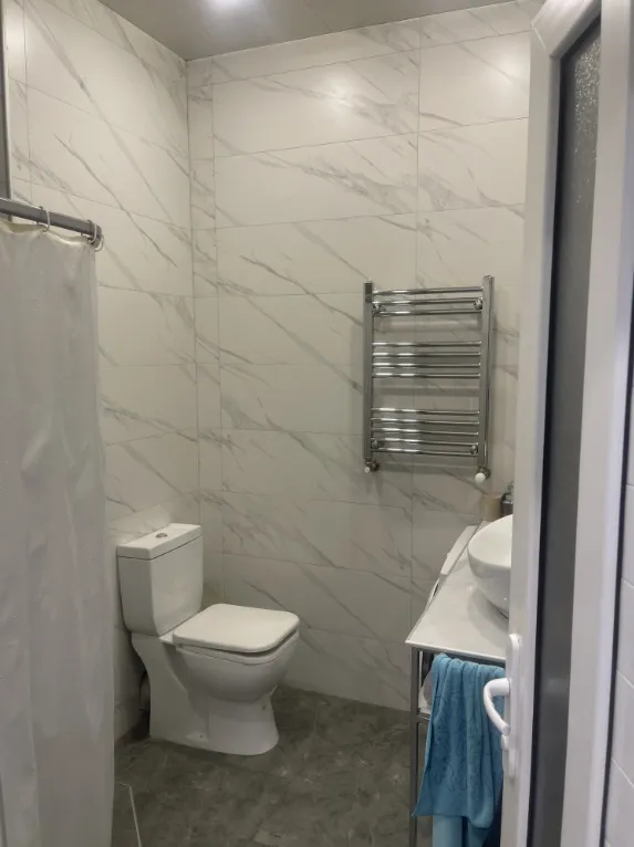 2 bedroom apartment for sale Xanzadyan St, Nork-Marasch Yerevan, 159937