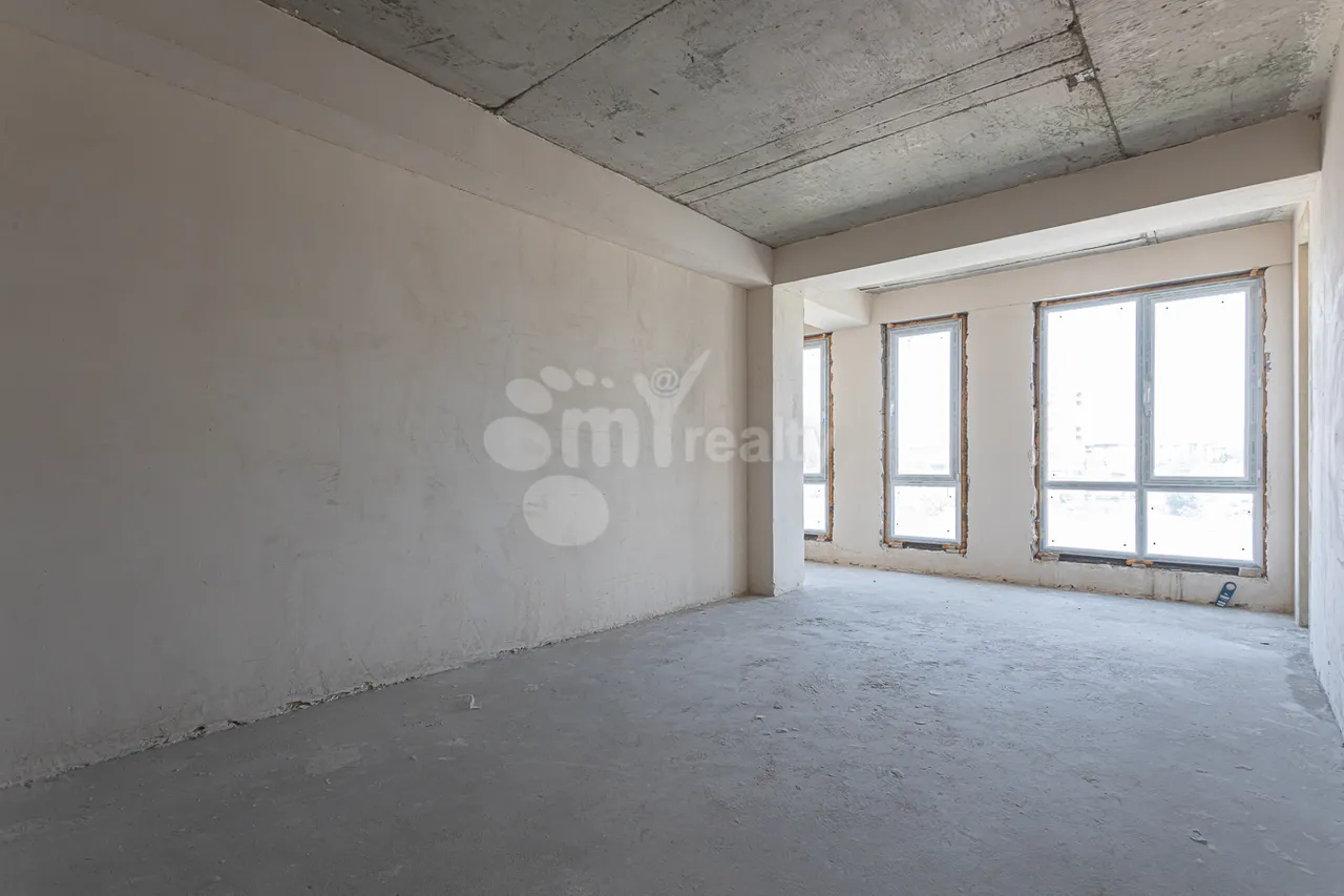 2 bedroom apartment for sale Fuchik St, Ajapnyak Yerevan, 157207
