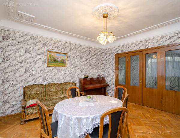 3-senyakanoc-bnakaran-vacharq-Yerevan-Center