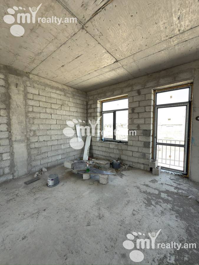 Купить дом Давиташен 1 ый блок, Давташен Ереван, 156687