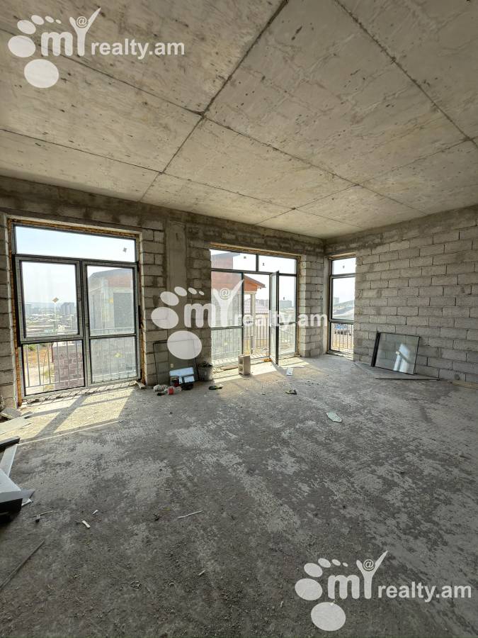 Купить дом Давиташен 1 ый блок, Давташен Ереван, 156687