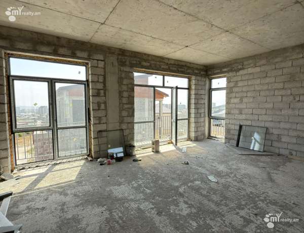 new-build-house-for-sale/Davtashen+1+district/Davtashen/Yerevan