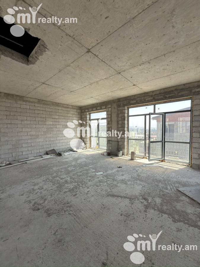 Купить дом Давиташен 1 ый блок, Давташен Ереван, 156687