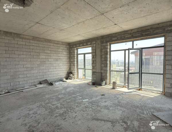 new-build-house-for-sale/Davtashen+1+district/Davtashen/Yerevan
