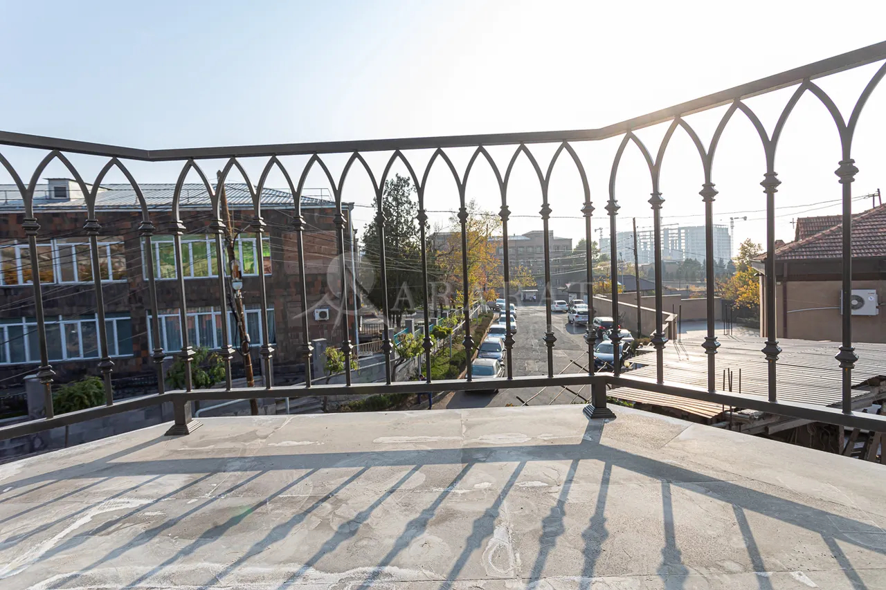 Commercial property for sale Norq Ayginer St, Norque Marache Yerevan, 158366