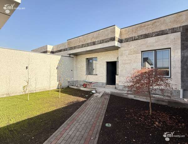 tun/Arzni+str./Arzni/Kotayk