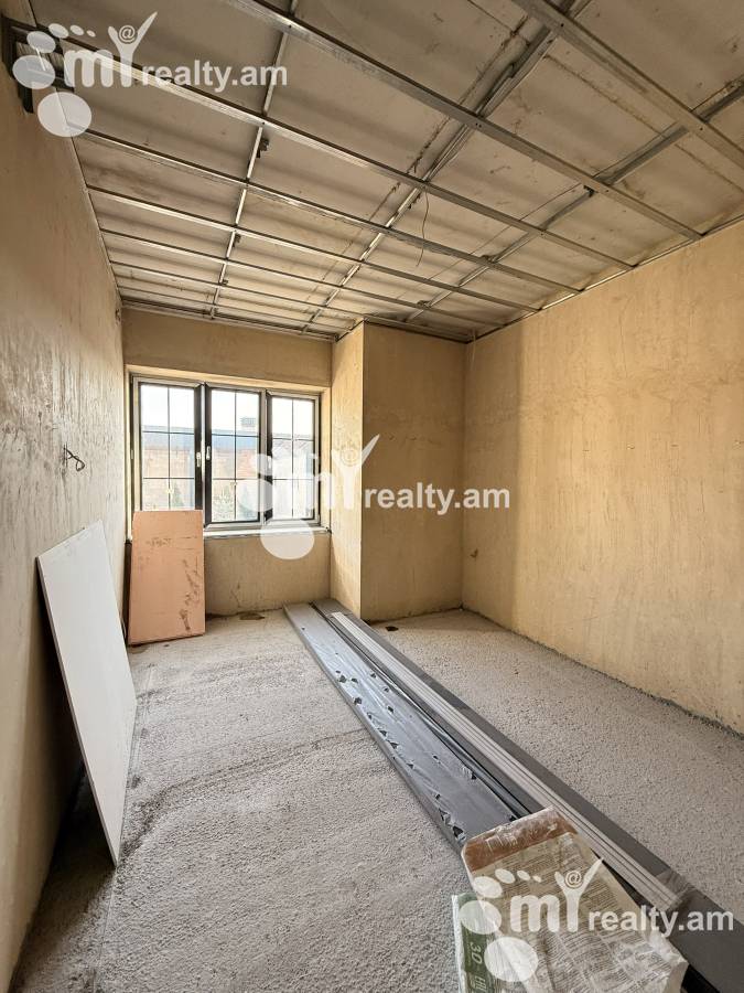 House for sale Arzni str., Arzni کوتایک, 157518