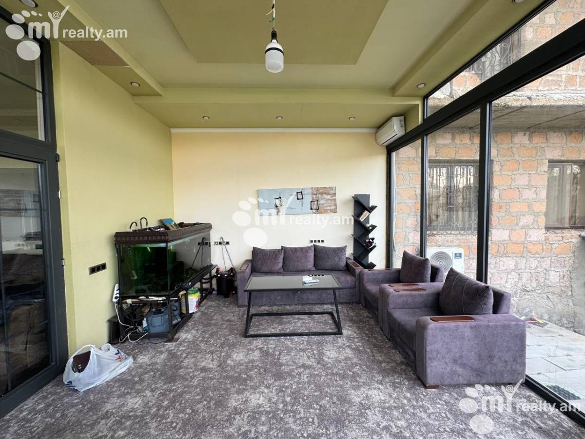 Առանձնատուն  Եղվարդ, Եղվարդ Կոտայք, 160147