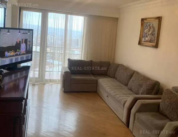 4-bedroom/apartment-for-sale/Gulakyan+St/Arabkir/Yerevan
