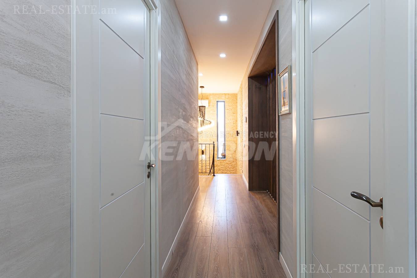 House for sale خیابان داوتاشِن بلوک 3, داوتاشِن ایروان, 143747