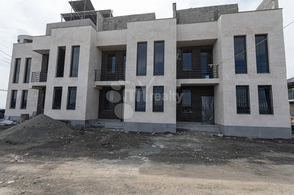 house-for-sale/Aghababyan+St/Davtashen/Yerevan