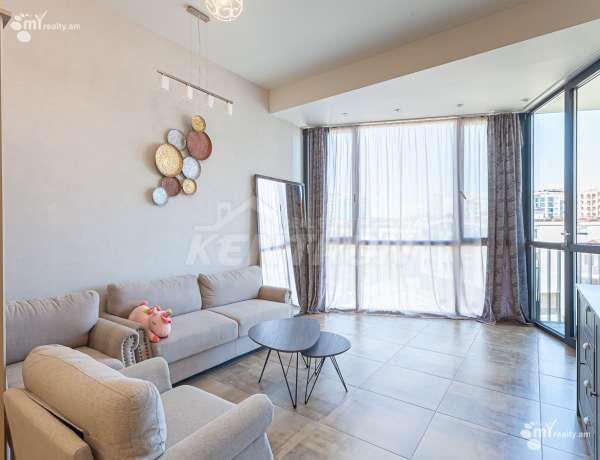 2-senyakanoc-bnakaran-vacharq-Yerevan-Center