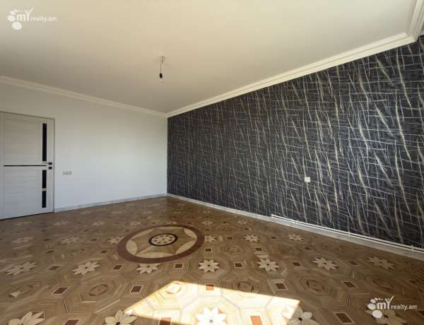 3-bedroom/apartment-for-sale/Badal+Muradyan+St/Nor-Nork/Yerevan