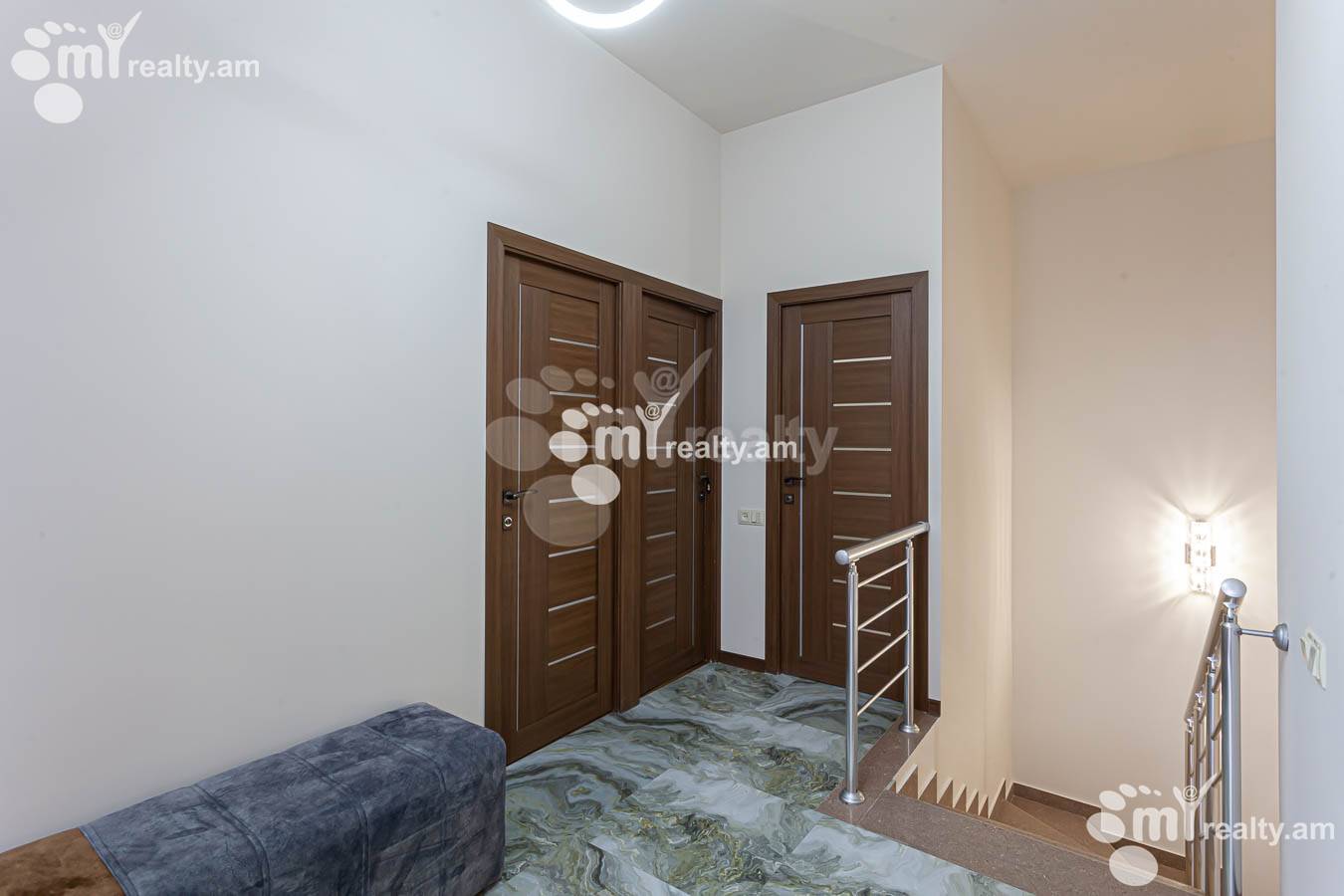 Снять дом Багреванд  район, Нор-Норк Ереван, 153913