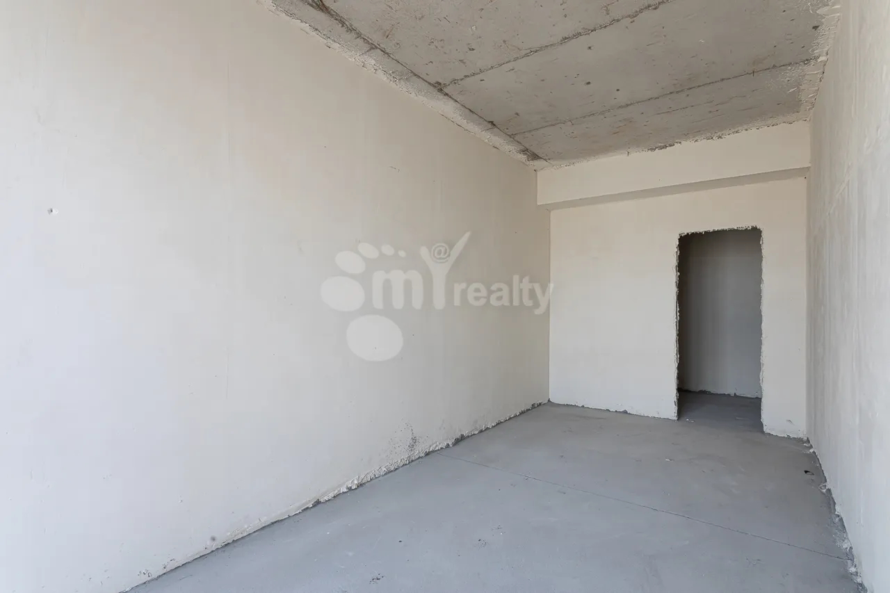 2 սենյականոց բնակարան  Ա. Բաբաջանյան փող, Մալաթիա-Սեբաստիա Երևան, 159798