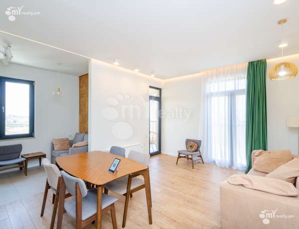 4-senyakanoc-bnakaran-vacharq-Yerevan-Nor-Norq