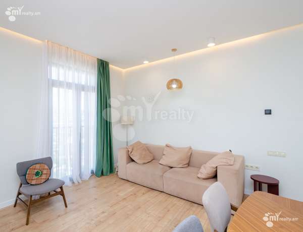 4-bedroom/apartment-for-sale-in-new-construction/Nansen+St/Nor-Nork/Yerevan