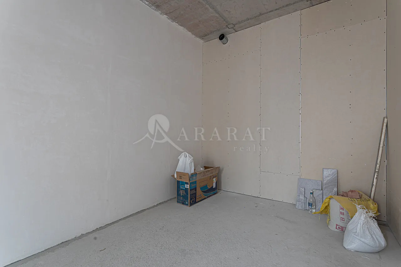 2 bedroom apartment for sale Shiraz St, Adshapnjak Yerevan, 157960