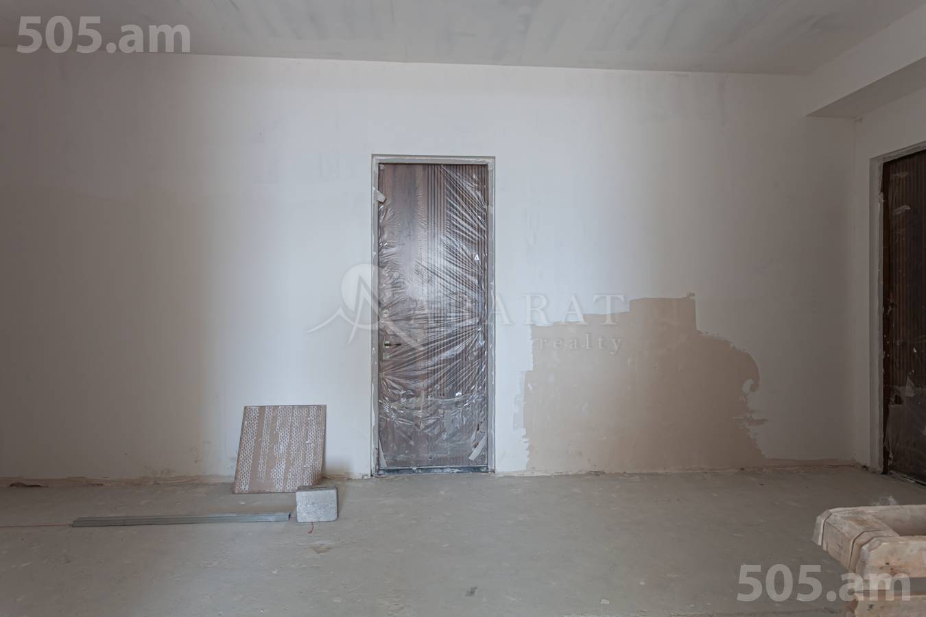 Купить 2 комнатную квартиру Комитас пр, Арабкир Ереван, 152321