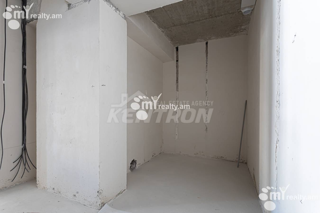 4 bedroom apartment for sale Aghbyur Serob St, Arabkir Yerevan, 157137