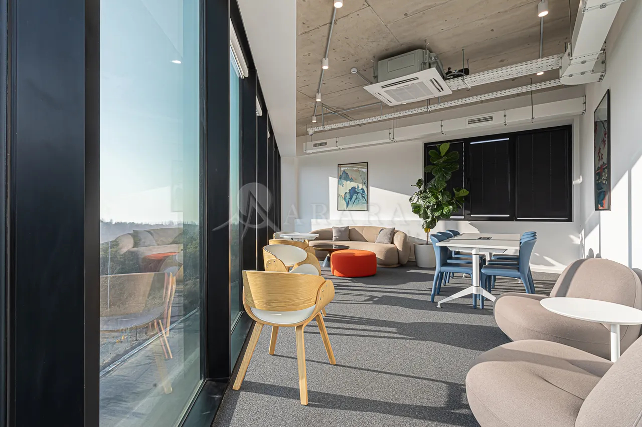 Commercial property for rent Jrvezh, Jrvejh Kotayk, 158120