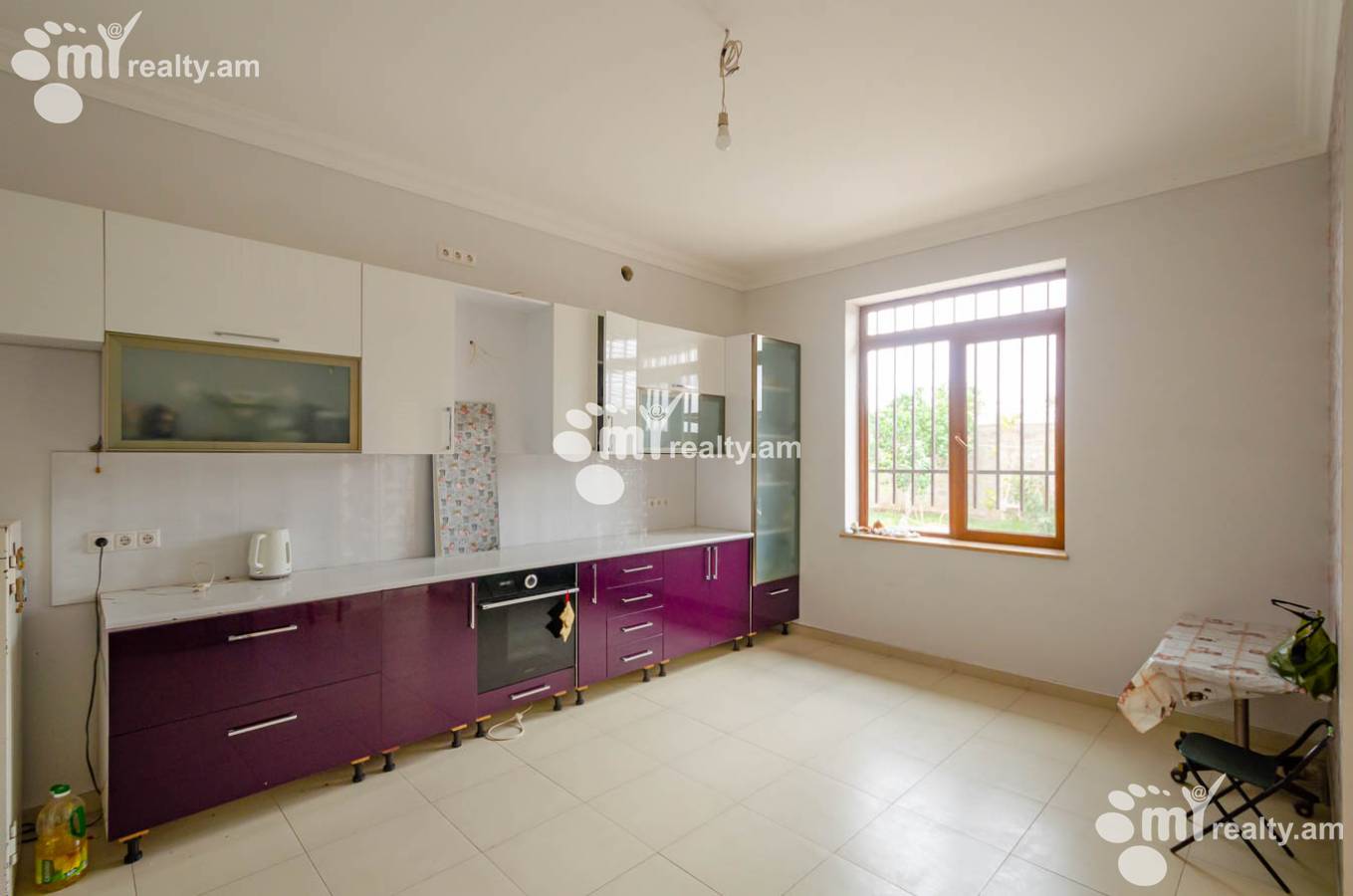 Купить дом Дурян поселок, Аван Ереван, 143688