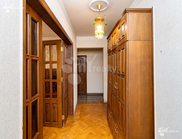 3-senyakanoc-bnakaran-vardzakalutyun-Yerevan-Arabkir