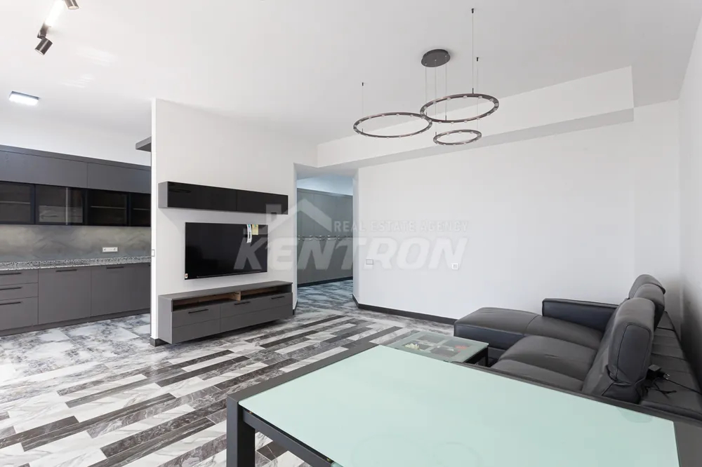 3-bedroom/apartment-for-rent-in-new-construction/Paronyan+St/Center/Yerevan