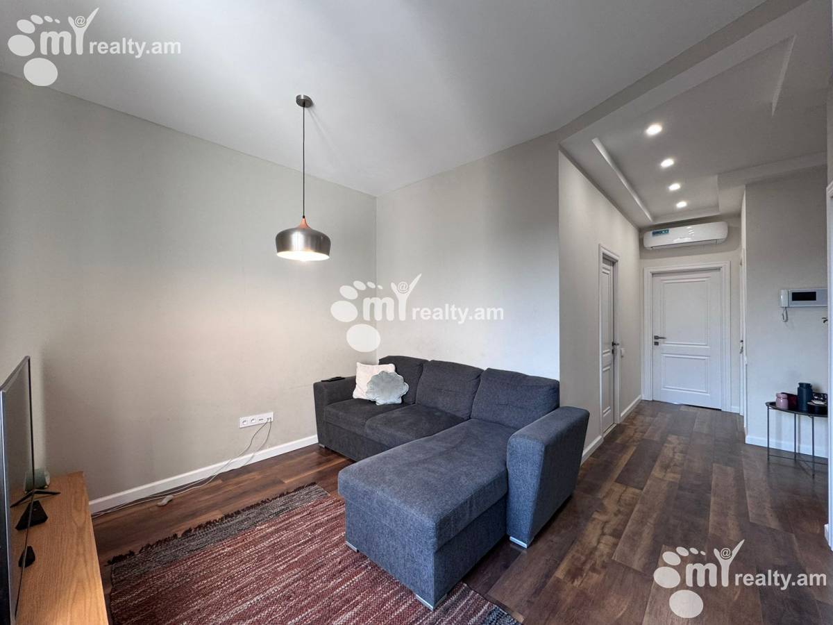 House for sale Abovyan dis, Avan Yerevan, 159036