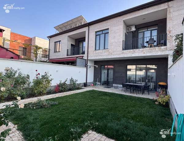 kupit-dom-novostroy/Abovyan+dis/Avan/Yerevan