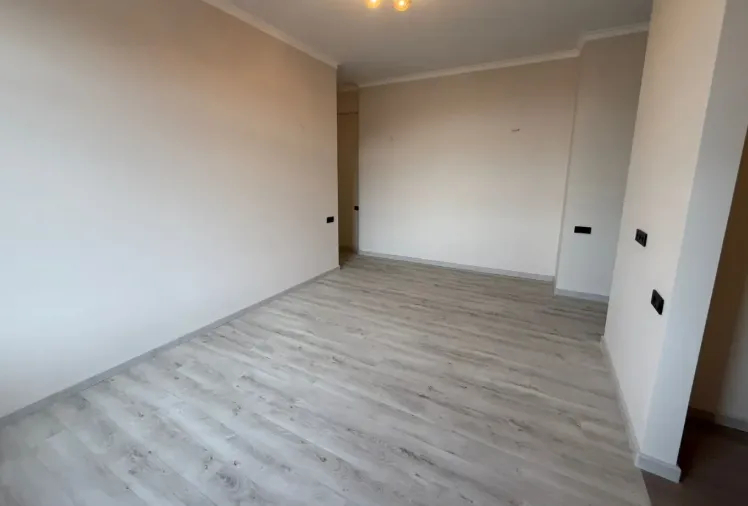 3 bedroom apartment for sale خیابان آرشاکونیاک, شِنگاویت ایروان, 160581